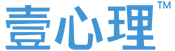 楟❔몋字쾅㩧﹖